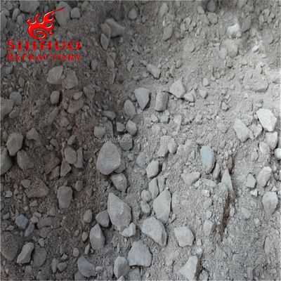 2017 불투명 고 알루미나?? 수 일반적인 불투명 1580° 불투명 1770°