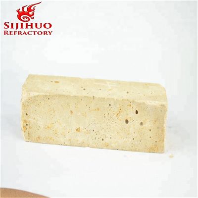 오븐 부리 불투화 단열 밀도 2.4-3.15g/cm3의 융통 시멘트