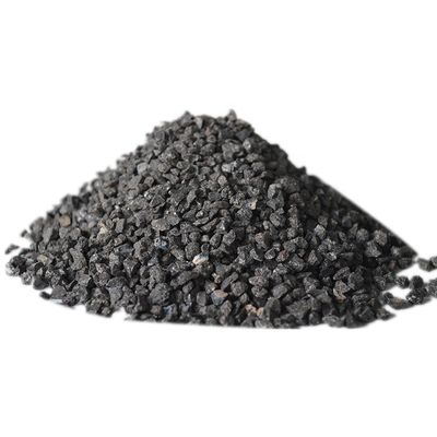 갈색 알루미늄 산화물 분말 밀도 2.0-2.5g/cm3 및 CaO 함량은 0.1%