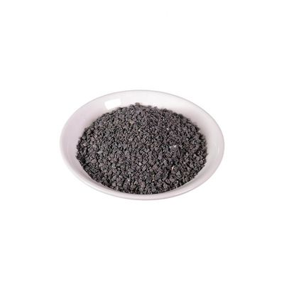 갈색 알루미늄 산화물 분말 밀도 2.0-2.5g/cm3 및 CaO 함량은 0.1%