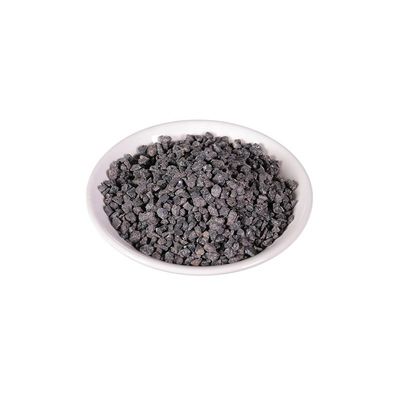 갈색 알루미늄 산화물 분말 밀도 2.0-2.5g/cm3 및 CaO 함량은 0.1%