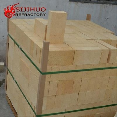 230x114x65mm 안달루시트 벽돌 타일