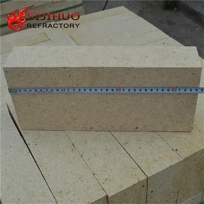 230x114x65mm 안달루시트 벽돌 타일