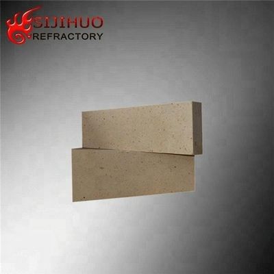 230x114x65mm 안달루시트 벽돌 타일