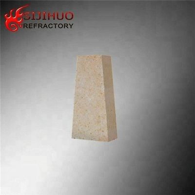 230x114x65mm 안달루시트 벽돌 타일