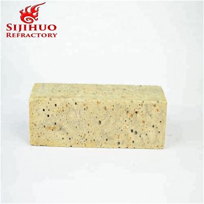 2018 kilns lining insulation castable cement with Refractory aggregate/binder included. 2018 kilns 일광 배열 융성 시멘트 불탄성 집합물/결합물 포함