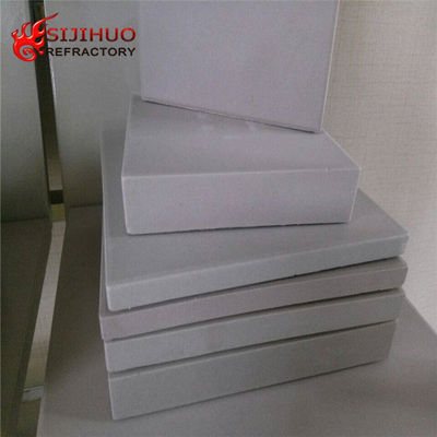 ISO9001을 준수하는 화학 처리 공장용 세라믹 산성 벽돌