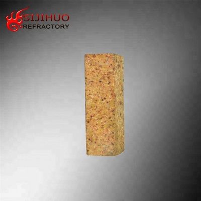 탄소 램핑 재료 B2B 부피 밀도가 2.2-2.9g/cm3의 가출 재료
