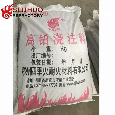 탄소 램핑 재료 B2B 부피 밀도가 2.2-2.9g/cm3의 가출 재료