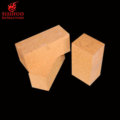 산업용 오븐 불열성 화면 점토 벽돌 용량 50T/D 대량 밀도 2.2-2.5g/cm3