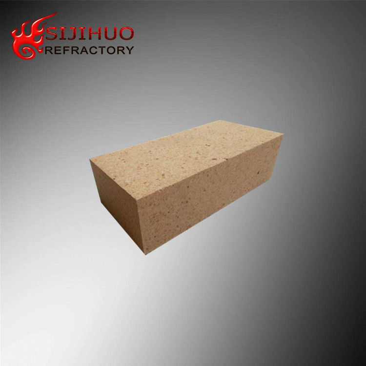 230*114*65MM 벽돌 화염 점토 가루 가루 가루 가루 가루 가루 가루4